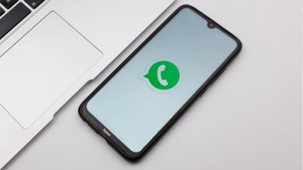 Nächstes praktisches Tool: WhatsApp schaltet weitere Neuerung frei