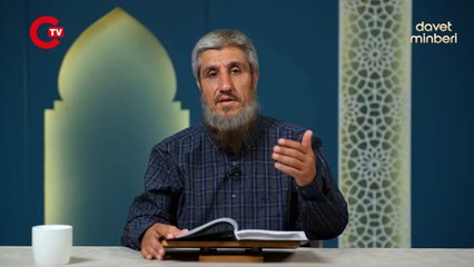 'Musa Hoca' Atatürk'ten sonra Cumhuriyeti de hedef aldı: 'Münafıklar en büyük düşmanlardır'