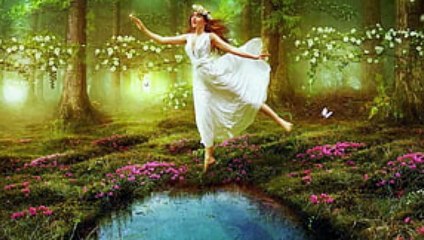 Puiu Nastase-atat de frageda