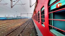 Railways ends AC 3E Coach Service after just 10 months