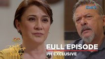 Mano Po Legacy: Full Episode 13 (November 21, 2022) | The Flower Sisters