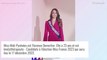 Miss France 2023 : Photos officielles des 30 candidates, certaines risquent de faire craquer le public