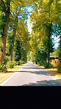 Je vais à CLAMECY en courses à LECLERC nièvre BOURGOGNE FRANCHE-COMTÉ