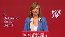 Ferraz replica a Podemos tras 