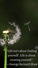 inspirational quotes about life by famous people