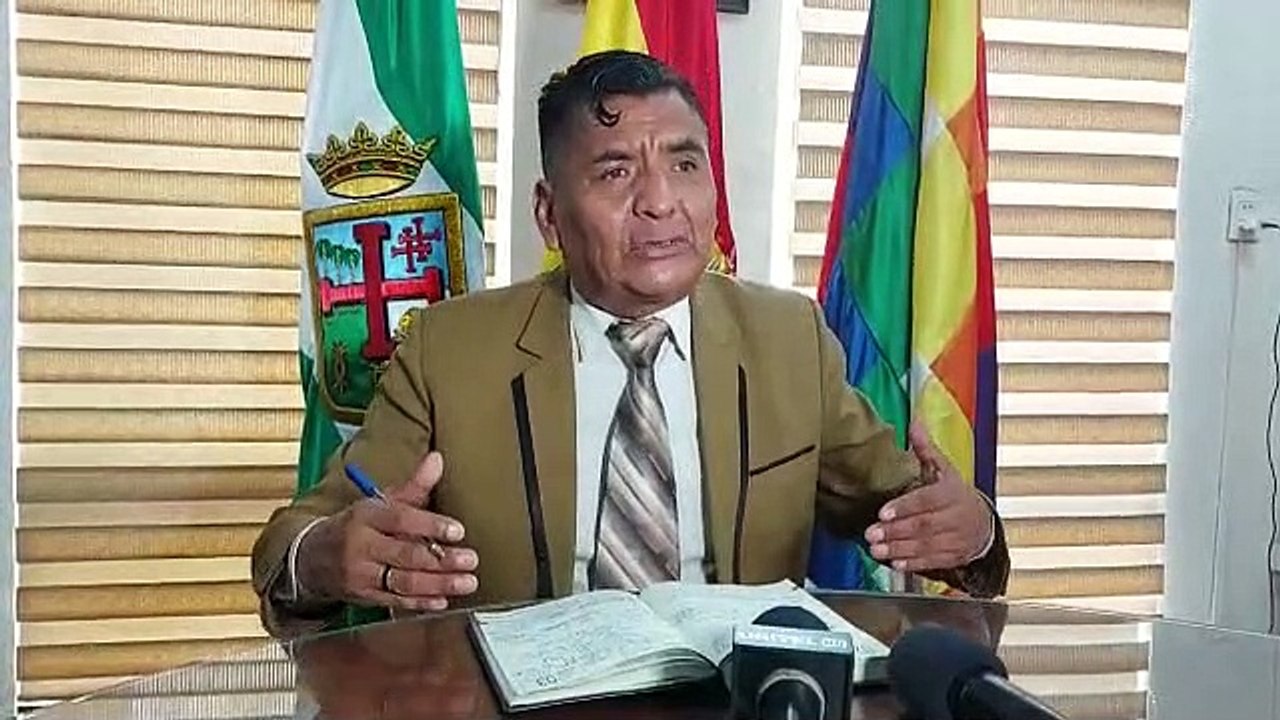 En Santa Cruz unas 600 unidades aún pasarán clases una semana más 