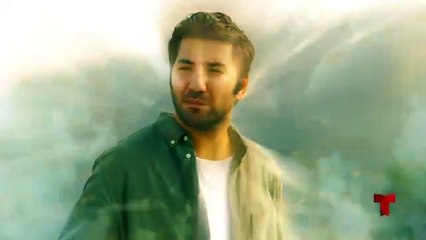 El Fuego del Destino Capítulo 49