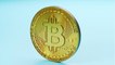 Le bitcoin bientôt à un prix d’achat après le choc FTX ? Le conseil Bourse