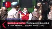 [TOP 3 NEWS] Saksi Janggal Kematian Yosua, Gempa Cianjur 56 Meninggal, Gempa Terasa hingga Jakarta