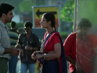 Hera pheri movie scene clip