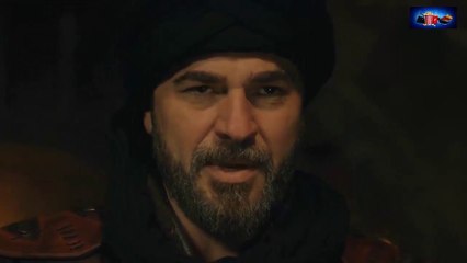 HD قيامة أرطغرل - الموسم 5 الحلقة 32 - مدبلج و بجودة