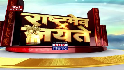 Russia-Ukraine War : मैदान में पुतिन के 'बारूदी योद्धा'
