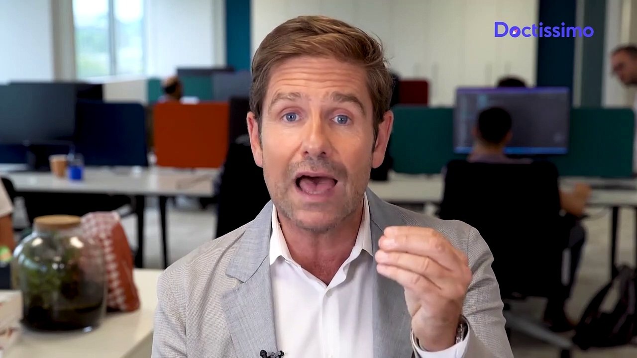 Marcher 10000 pas ou choisir la marche rapide