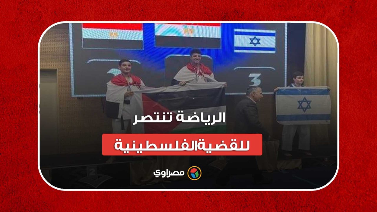 مباراة مثيرة شهدت 8 أهداف.. إنجلترا تمطر شباك إ...