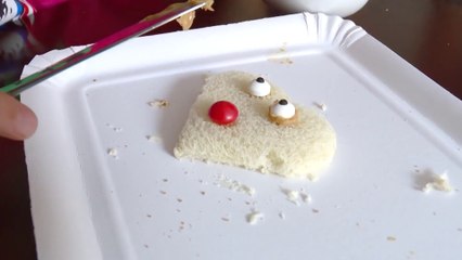 bd-meriendas-ricas-nutritivas-y-precticas-21122