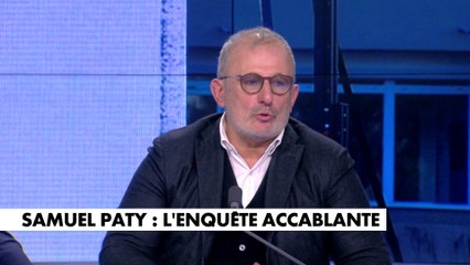 François Pupponi : «On sent bien que parfois les autorités n'ont pas la surréaction qu'elles devraient avoir»