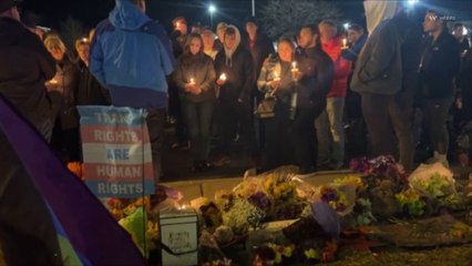 Everything We Know About the Colorado LGBTQ Nightclub Shooting