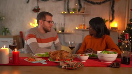 This is the way to clean your belly button