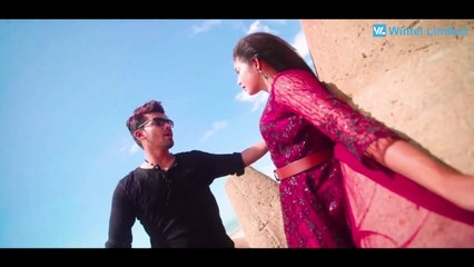 Mon Janena | মন জানে না | Robin Rowff | New Bangla Song 2022