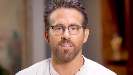 All the Zombie Commvercials from The Walking Dead Series Finale by Ryan Reynolds