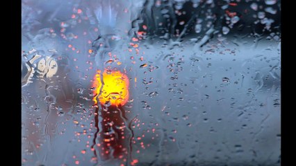 BEST MOTIVATIONAL VIDEO - BELIEVE IN YOURSELF