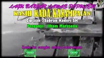 Original Banjar Songs Of The 80s - 90s 'Kasih Kada Kasampaian'