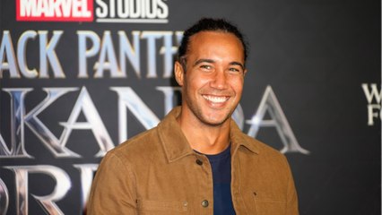 VOICI - Les apprentis aventuriers : une partie du casting dévoilée, un binôme surprise prévu