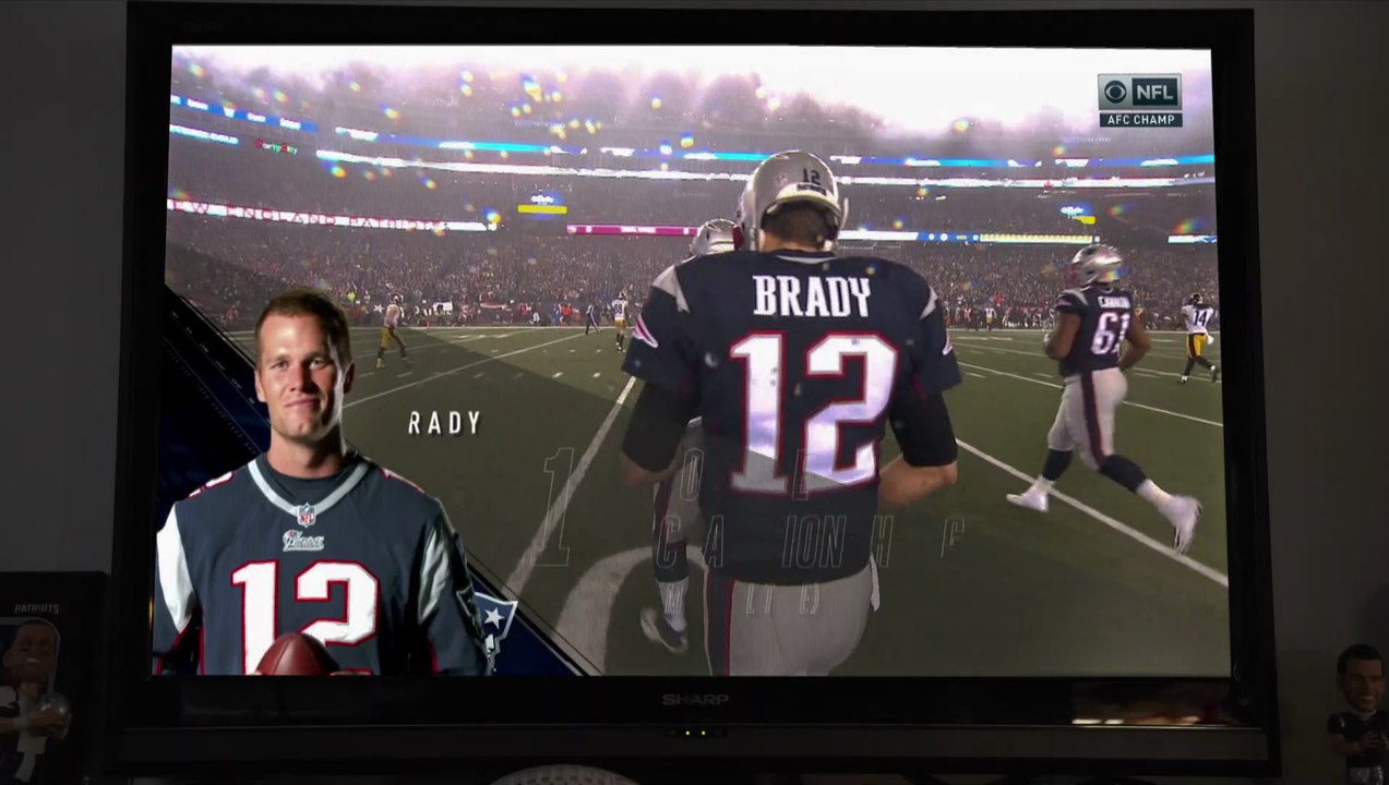 80-for-brady-trailer-1_h1080p