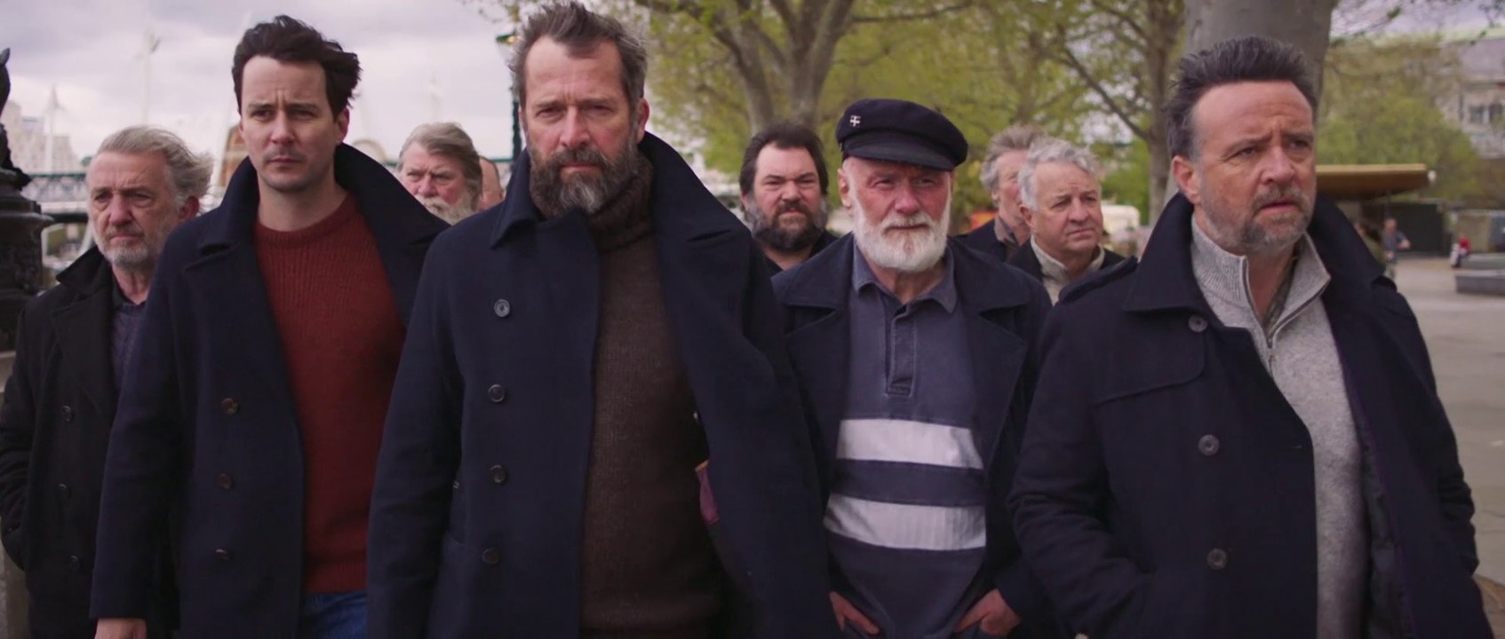 fishermans-friends-trailer-1_h1080p