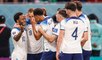 Coupe du Monde 2022 : L'Angleterre surclasse l'Iran et rentre parfaitement dans son Mondial