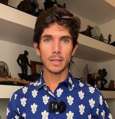 Sebastián Castella: Liberté, Égalité y Fraternité