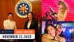 Marcos' nuclear energy plans get US support | The wRap