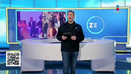 Retiran arraigo domiciliario a "El Bronco"