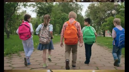 BEST MOTIVATIONAL SPEECH by NICK VUJICIC