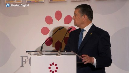 Antonio Sanz: "No hay voluntad por parte de la oposición a dialogar"