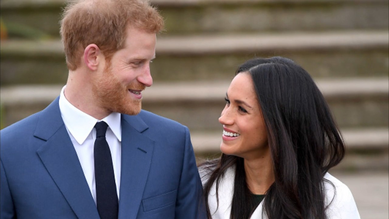 Wird sich das Volk von Prinz Harry und Herzogin Meghan abwenden?