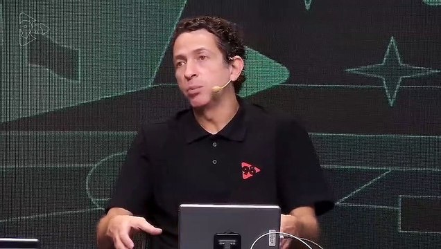 98 Esportes | Coudet e as suas opções táticas