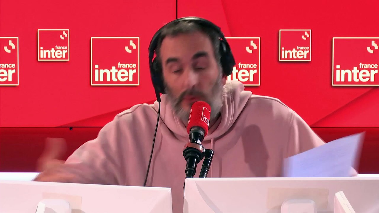 "Etats virtuels", d'où ça sort ? Par Cyril Lacarrière