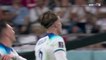 Coupe du Monde 2022 : Jack Grealish conclut un contre éclair et marque le sixième but pour l'Angleterre