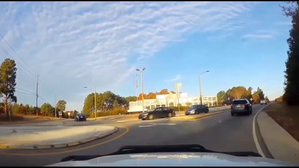 Car crash compilation #54 Latest Idiots in cars 2022