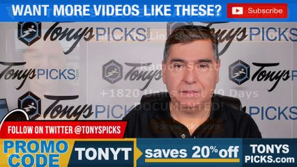 Magic vs Pacers 11/21/22 FREE NBA Picks and Predictions on NBA Betting Tips for Today