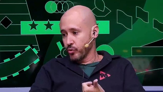98 Esportes | Paciência com o novo treinador