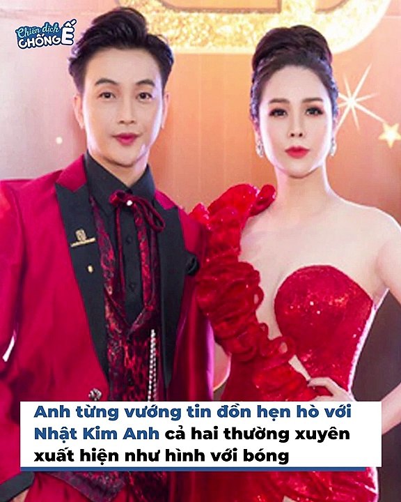 Cuộc sống sang chảnh của TiTi sau khi HKT tan rã | Điện Ảnh Net