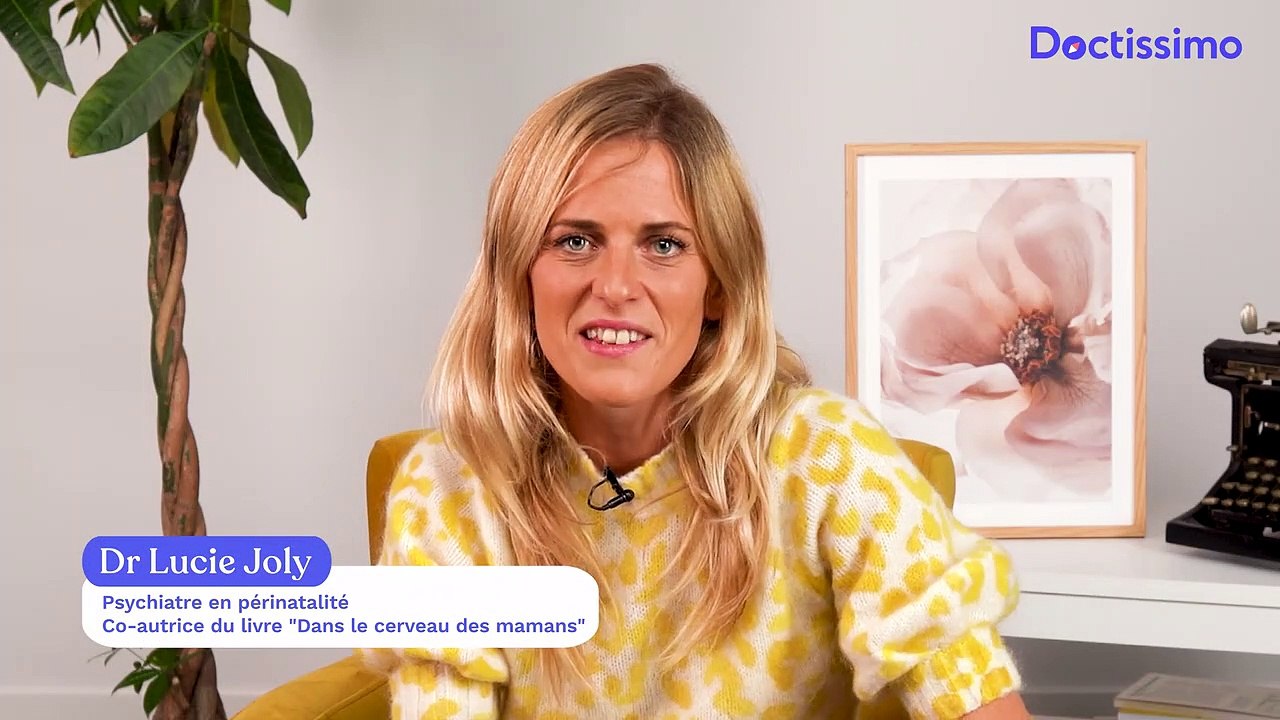 Y a-t-il un intérêt à manger son placenta ?