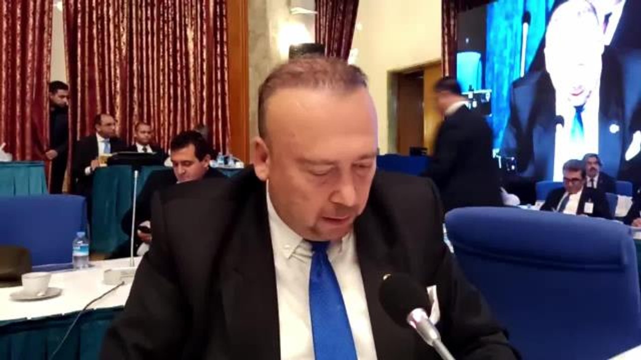 Özkan Yalım: Vatandaş Trafik Sigortası Yaptırmak İçin Artık Firma Bulamıyor.