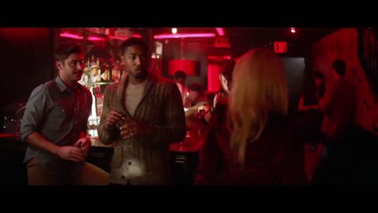 "Célibataires... Ou presque" : La bande-annonce du film avec Zac Efron