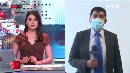 Comisión de Constitución trata la ley del censo