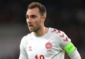 Coupe du Monde 2022 : sur quelle chaîne et à quelle heure voir Danemark / Tunisie ?