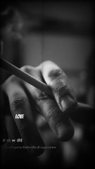 En Uyirda ava Sagura varaikum marakka maten | Oh My Kadavule |  @Lover of Solitary