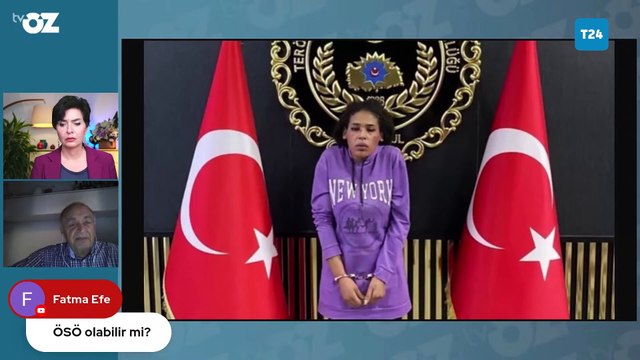 Eski Emniyet İstihbarat Başkanı Uzun: Milli gemi projesinin başında ‘su ürünleri’ mezunu kişiler var, ağlayasım geliyor; şehit olan çocuklar sivil üniversitelerden mezun, acıyorum bu millete!